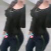 bxby_dani01