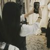 roma_2372023