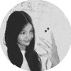 aisha_201320