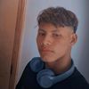 el.chato.riki7
