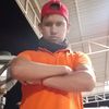 fernando.tellez15