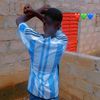 mamoudoukiebre041