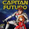 capitan.futuro77