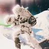 himmothyjamal37