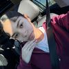 camrynthefool