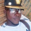 user59344359602027