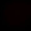 sehiefo22