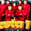 zeta uno  reyes del Divorcio