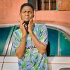 usman.isah.mada