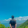 vquyctee