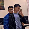 mohamadaljzazy