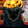 scaramouche1_