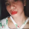 glhyn23
