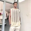 ndiayecheikh853