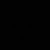 growagardeno8