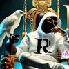 raj.boss.999k