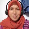 mbakwas12