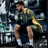 asensio9340