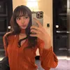 lisa_moots30