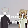 tsuki_55.1