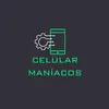 celularmaniacos
