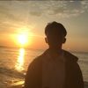 its_dionnnnn