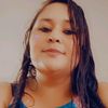 maria.reyna59