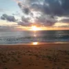 manela.sampaio