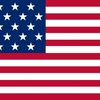 usa_life41_