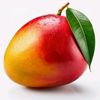 mango040912