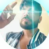 DomEdit