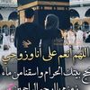 user2450449821504