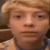 pedro_29123