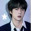 jinniistaa
