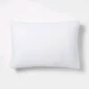 pillow1488