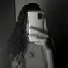 manu_sillvx