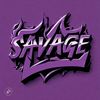 sa_vage5835