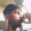 sportydan15