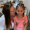 clara.valentina1