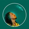 mame.gor.mbaye45