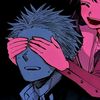 bakugoteamoo2828