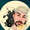 أضحك + أضحك.