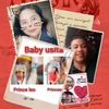 jelian.rose.deleo