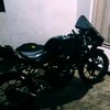 dityaxixi