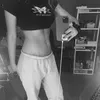 Val