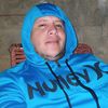 el.dog10