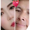 user9715616590185