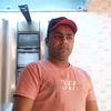 moansari25