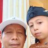 user4672857032152
