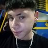 bedoya859